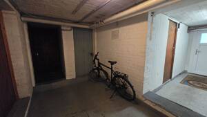Mehrfamilienhaus mit 10 Wohnungen, zentral in Hamburg-Tonndorf – 22045 Hamburg – Vorschaubild 6