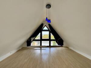 "Panoramablick" - Freigestellte 4-Zimmer-Maisonette-ETW in zentraler Lage von Wiesbaden – 65189 Wiesbaden – Vorschaubild 7