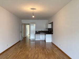 WOW! Moderne 3-RW mit neuer EBK + Balkon und Gäste-WC – 1069 Dresden – Vorschaubild 5