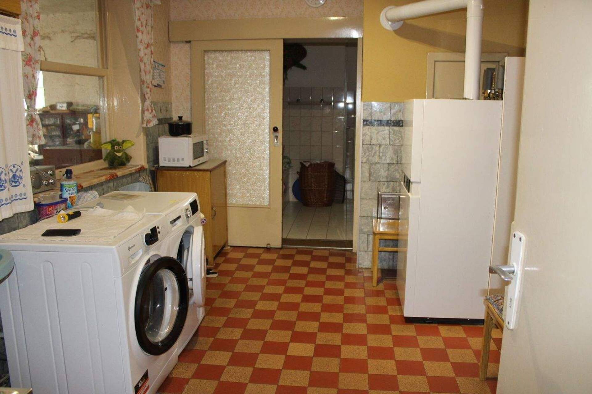 Einfamilienhaus in 04880 Dommitzsch mit 204 m² kaufen
