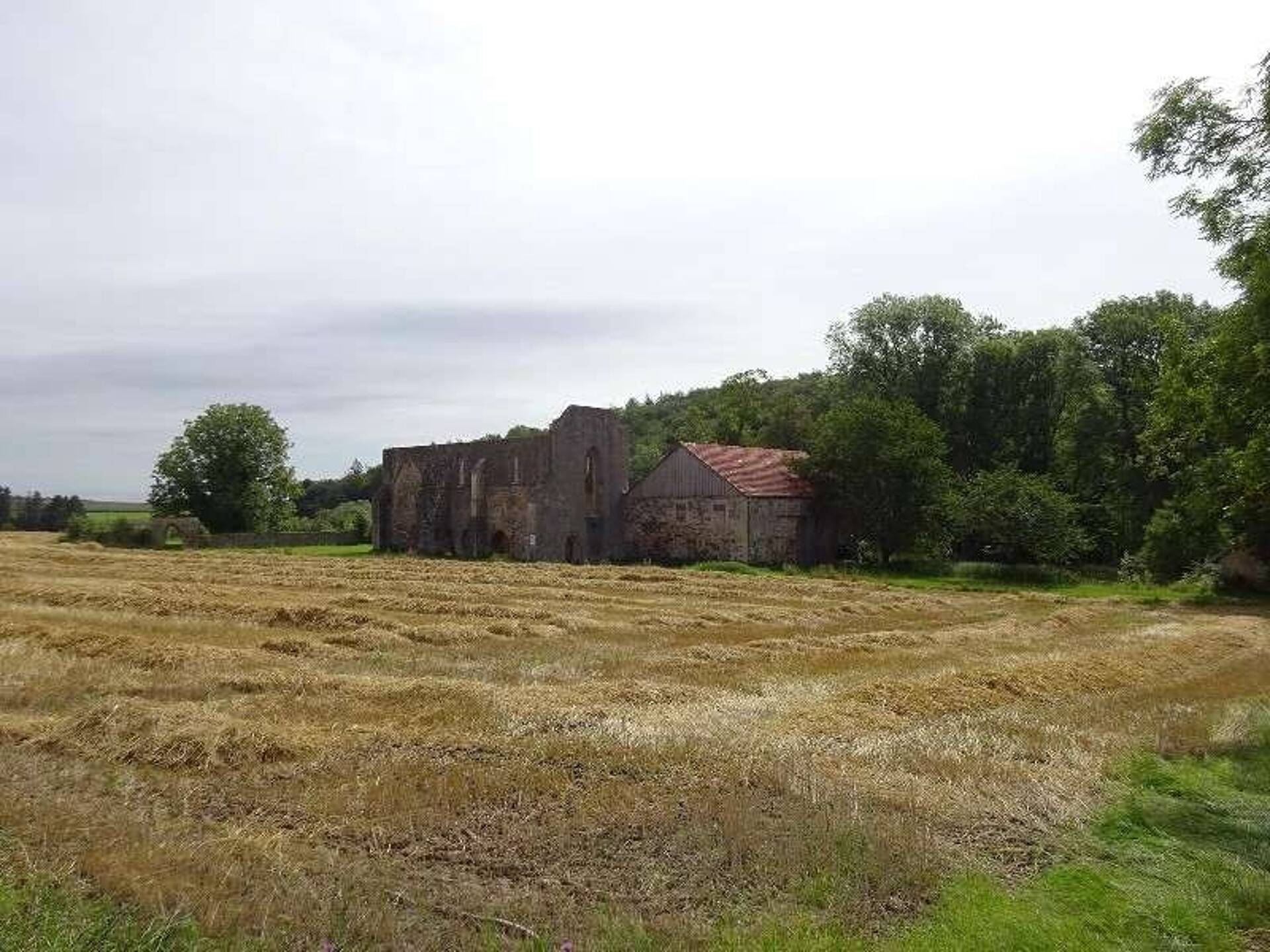 Haus in 35104 Lichtenfels mit 180 m² kaufen