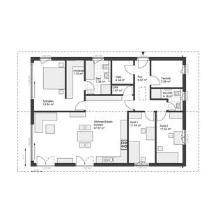Heute dein Zuhause, morgen deine Zukunft. – 49152 Bad Essen – Vorschaubild 2