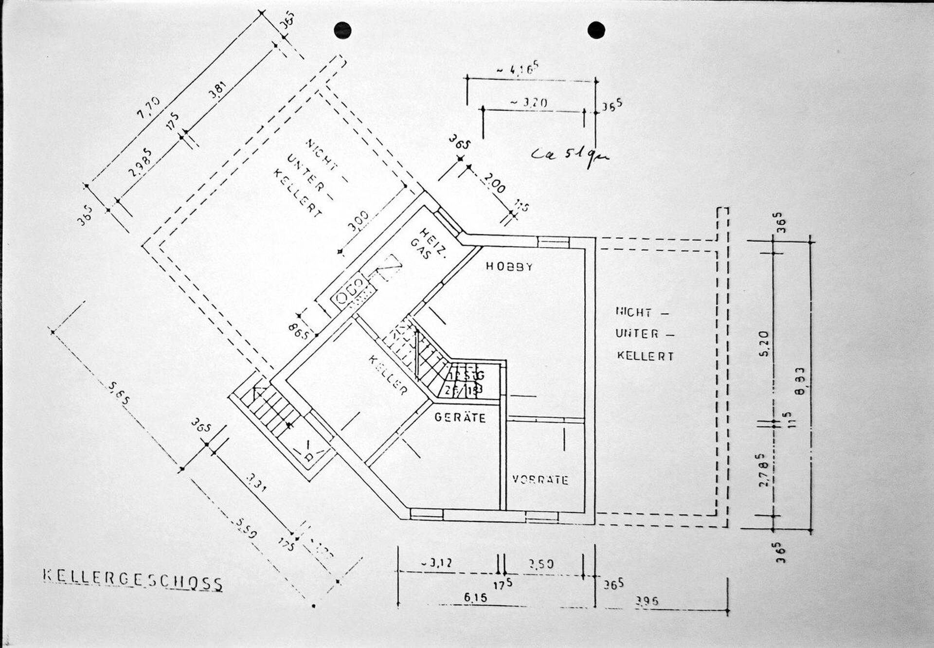Haus in 21266 Jesteburg mit 298 m² kaufen