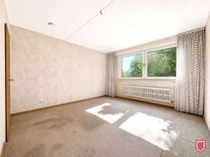 Hochparterre mit Balkon und Stellplatz in beliebter Wohnlage – 34246 Vellmar – Vorschaubild 6