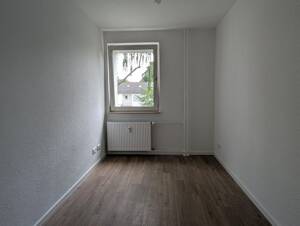 +++ Wohnen in Wanheim, 3 Raumwohnung mit Balkon +++ – 47055 Duisburg – Vorschaubild 8