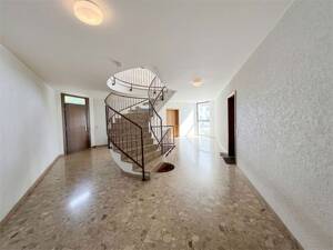 3-ZKB Wohnung im 2. OG in Ehlscheid – 56581 Ehlscheid – Vorschaubild 2