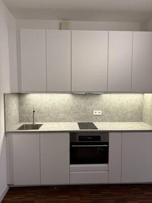 Premium Wohnung in Toplage von Berlin Mitte – 10115 Berlin – Vorschaubild 5