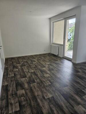 Helle 3 Zimmerwohnung 75m² in Munster – 29633 Munster – Vorschaubild 2
