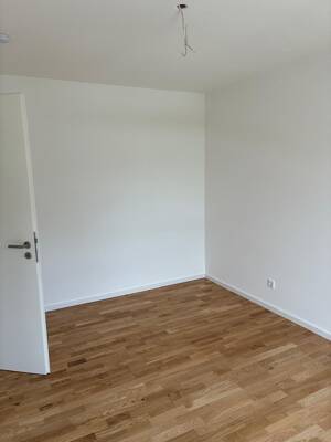 2-Zimmer Neubauwohnung – 53639 Königswinter – Vorschaubild 4