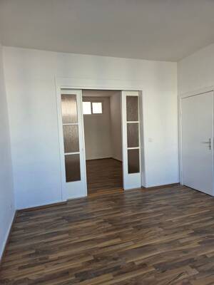 Angebot zum Kauf eines 3-Parteien-Hauses in Bremen-Walle – 28219 Bremen – Vorschaubild 6