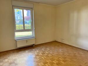 KLEIN ... FEIN .... MEIN ... SENIORENGERECHTE Wohnung – 44369 Dortmund – Vorschaubild 7