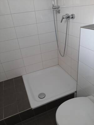 Wohnfühlen bei VIVAWEST – 45145 Essen – Vorschaubild 8