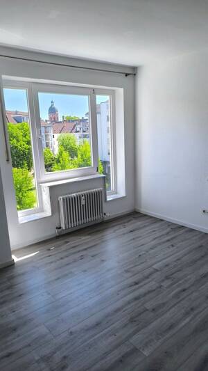 3-Zi-Wohnung auf dem Kästrich für 2-3 Jahre – 55116 Mainz – Vorschaubild 5
