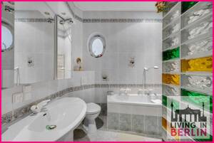 Ankommen! Wohlfühlen! Zuhause sein! – 12623 Berlin – Vorschaubild 6