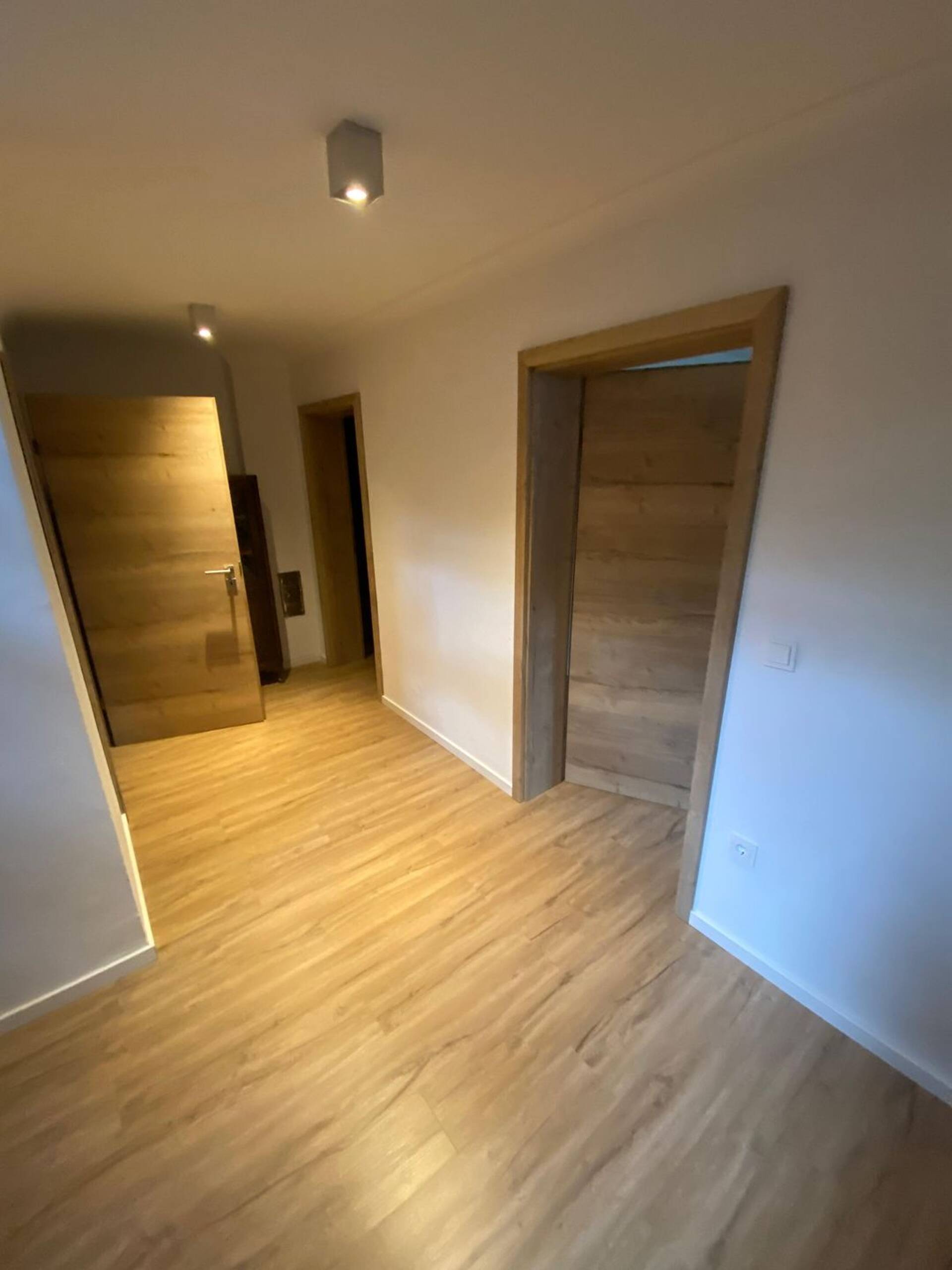 Einfamilienhaus in 92442 Wackersdorf mit 170 m² kaufen