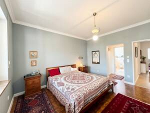 Modernisiertes Haus mit Garten, Sauna & PV-Anlage – 13435 Berlin – Vorschaubild 6