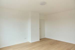 Hochwertig sanierte 2-Zimmer-Wohnung - Ideal für Eigennutzer & Kapitalanleger – 80637 München – Vorschaubild 5