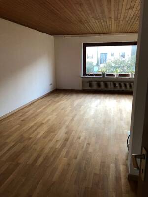Naturnahe sonnige Wohnung – 90513 Zirndorf – Vorschaubild 8