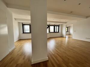 3 months'Net Rent Free+500€ Move In Voucher and Garage Spot included – 65185 Wiesbaden – Vorschaubild 2