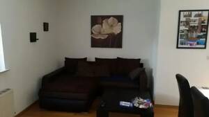 Wohnung Hochpaterre – 54294 Trier – Vorschaubild 3