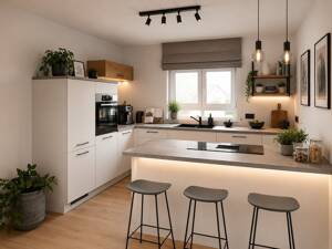 Euer Traumhaus wartet - Home 5 für Individualisten – 75175 Pforzheim – Vorschaubild 8