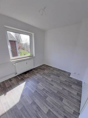 Bringen Sie Ihr Herz mit, es wird sich wohlfühlen! – 47139 Duisburg – Vorschaubild 7