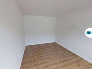 800 € EINZUGS-BONUS: Moderne 2-Zimmer-Wohnung mit Balkon und Einbauküche inklusive – 73312 Geislingen an der Steige – Vorschaubild 8