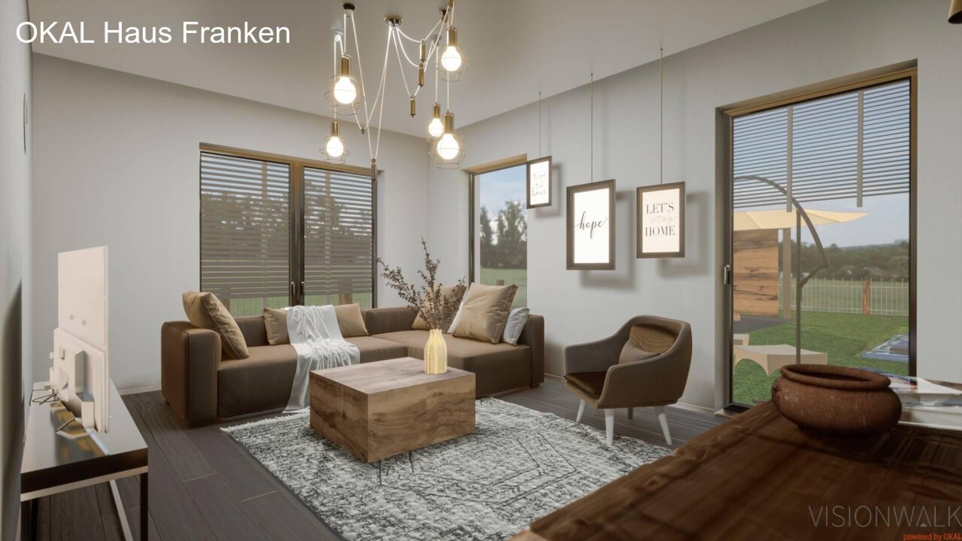 Einfamilienhaus in 91217 Hersbruck mit 135 m² kaufen