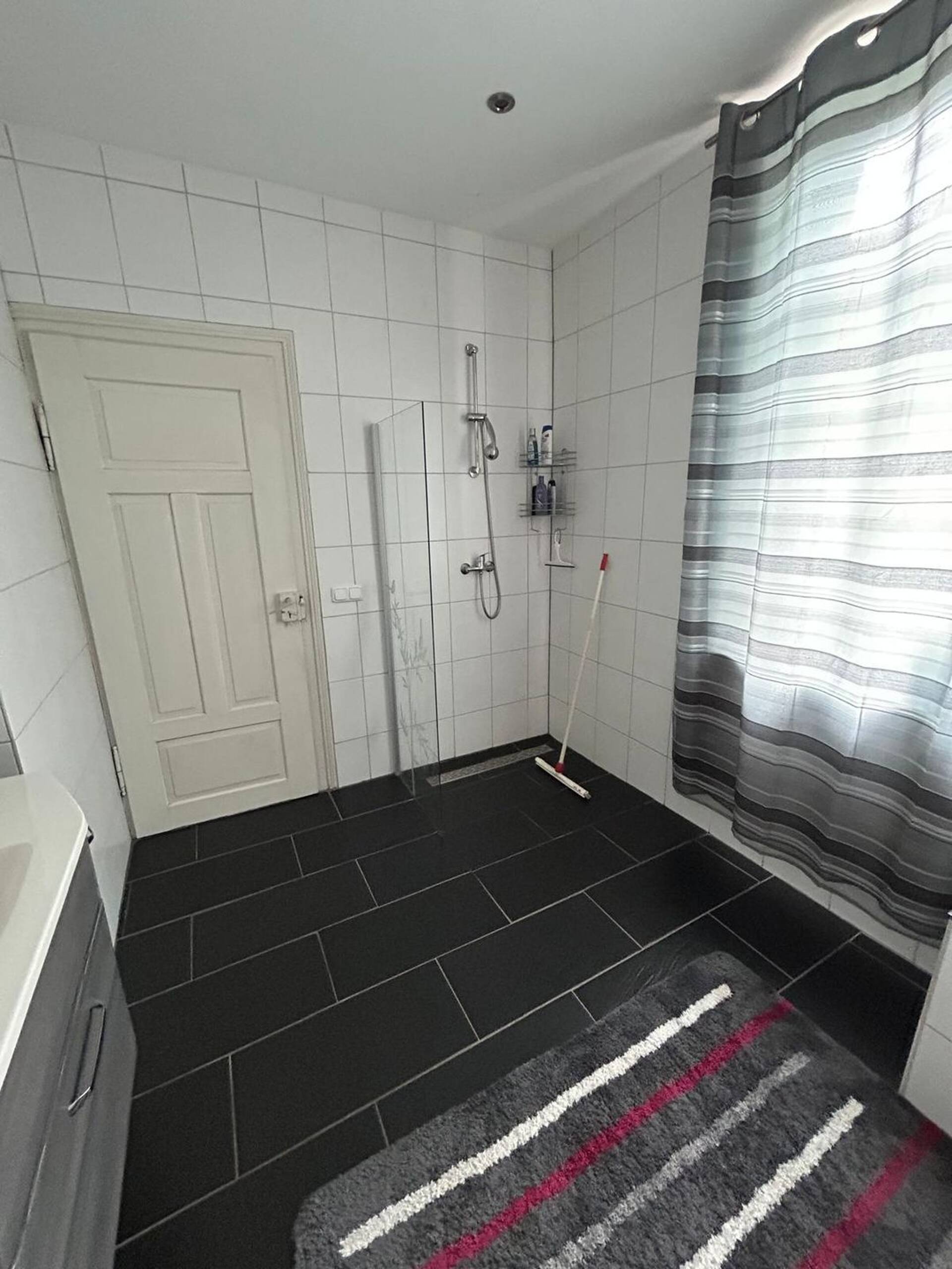 Haus in 96515 Sonneberg mit 90 m² kaufen