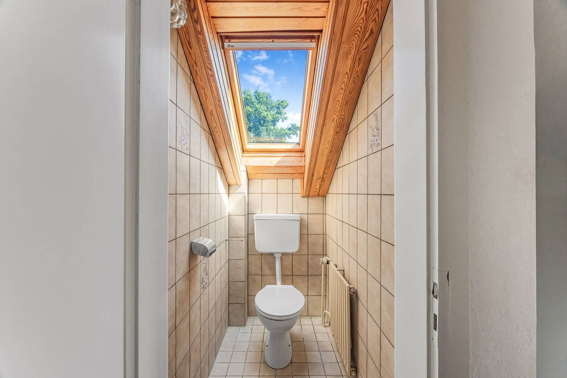 Haus in 82041 Oberhaching mit 116 m² kaufen