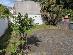 Reihenhaus im Bismarckviertel - großzügig und vielseitig nutzbar – 46047 Oberhausen – Vorschaubild 7