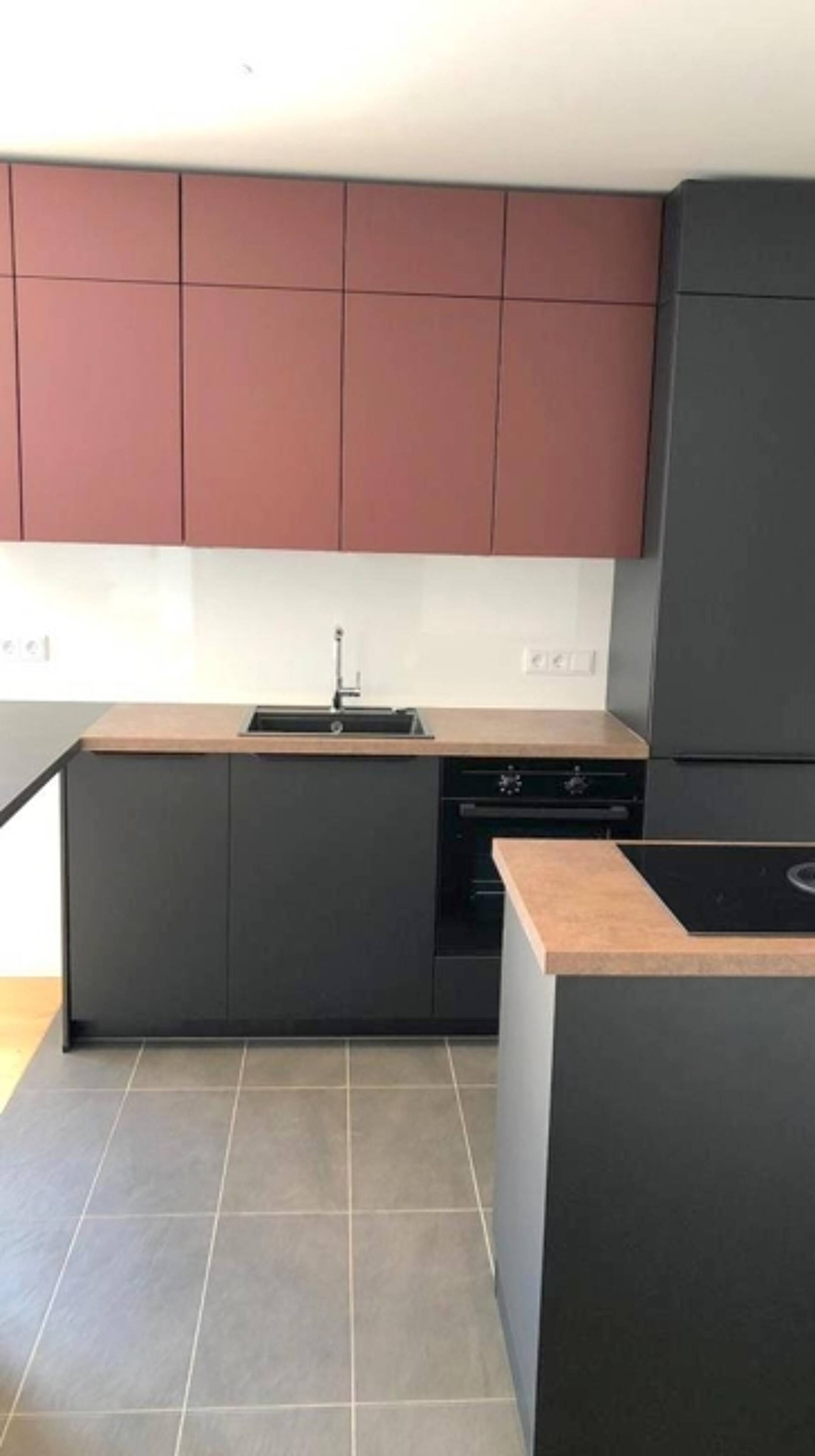 Haus in 93055 Regensburg mit 118,95 m² kaufen