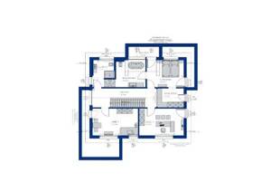 City Villa - Vernünftige Preise, exklusives Design. Natürlich BIEN-ZENKER. CONCEPT-M 155. Schlüsselfertig – 9119 Chemnitz – Vorschaubild 2