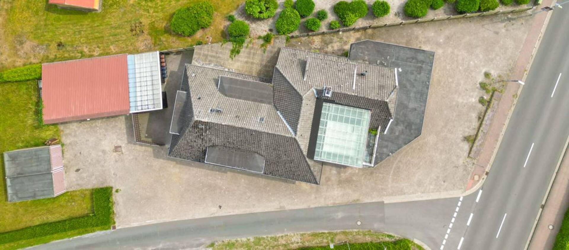 Haus in 26689 Apen / Godensholt mit 277,88 m² kaufen