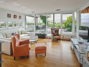 Penthouse-Refugium über den Dächern der Domstadt – 50676 Köln – Vorschaubild 6