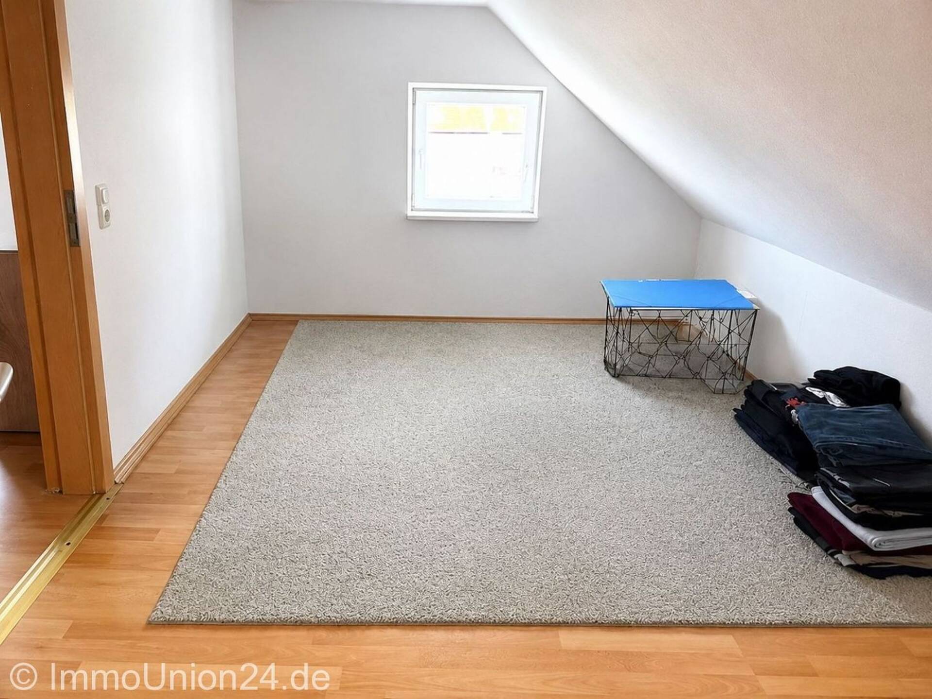 Mehrfamilienhaus in 91217 Hersbruck mit 165 m² kaufen