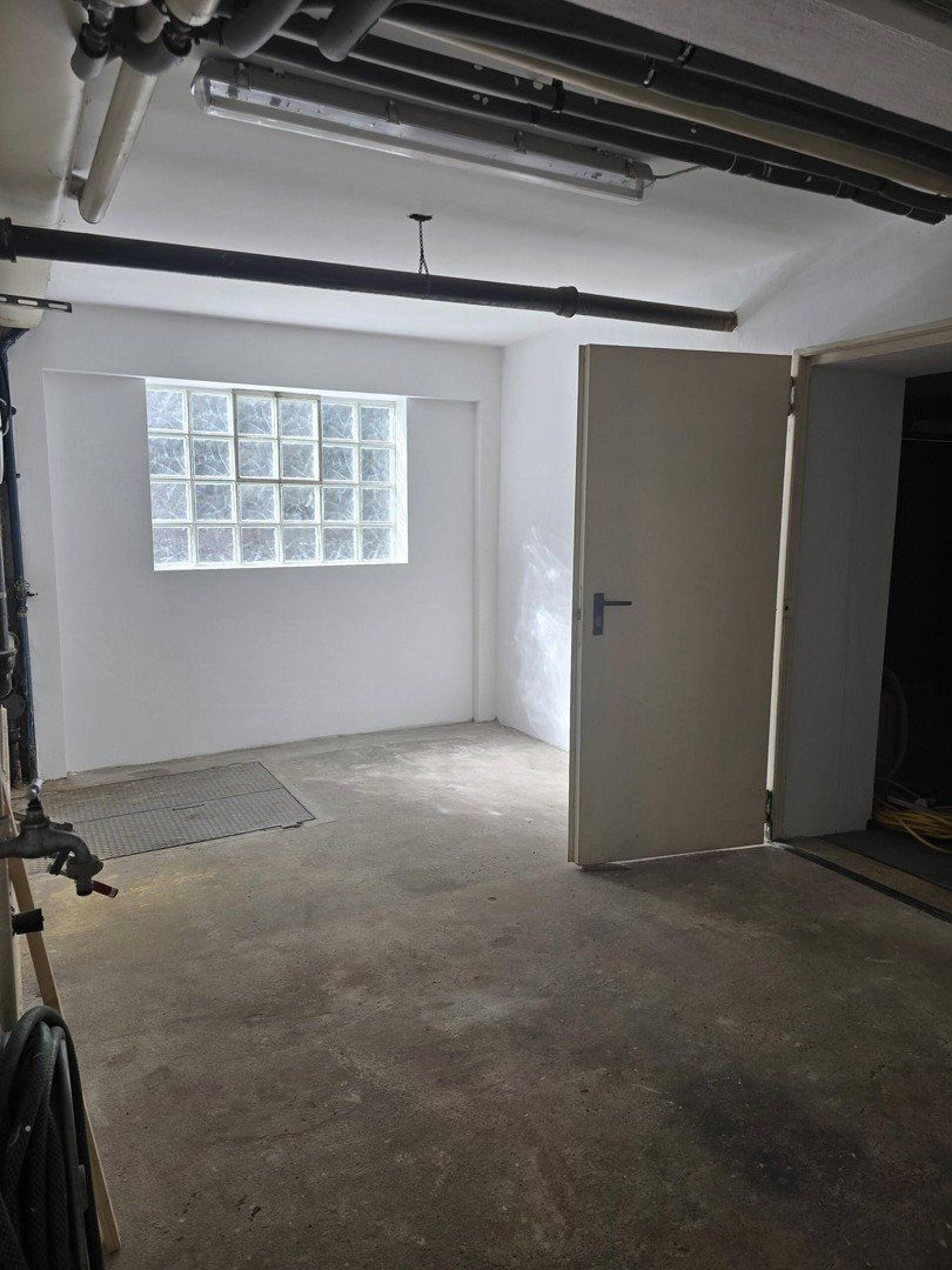 Haus in 69121 Heidelberg mit 247 m² kaufen