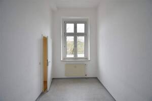 Singles aufgepasst! 2-Zimmer-Wohnung in Hagen-Eilpe zu vermieten – 58091 Hagen – Vorschaubild 6