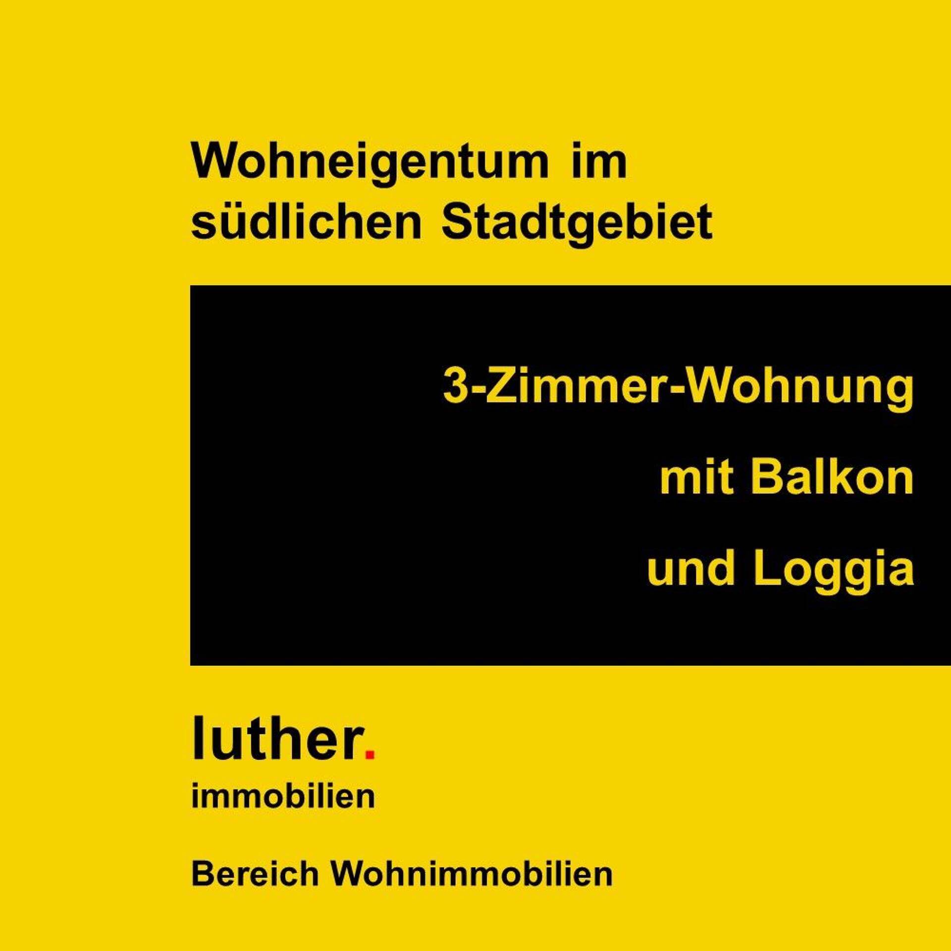 Etagenwohnung in 07745 Jena mit 67,61 m² kaufen