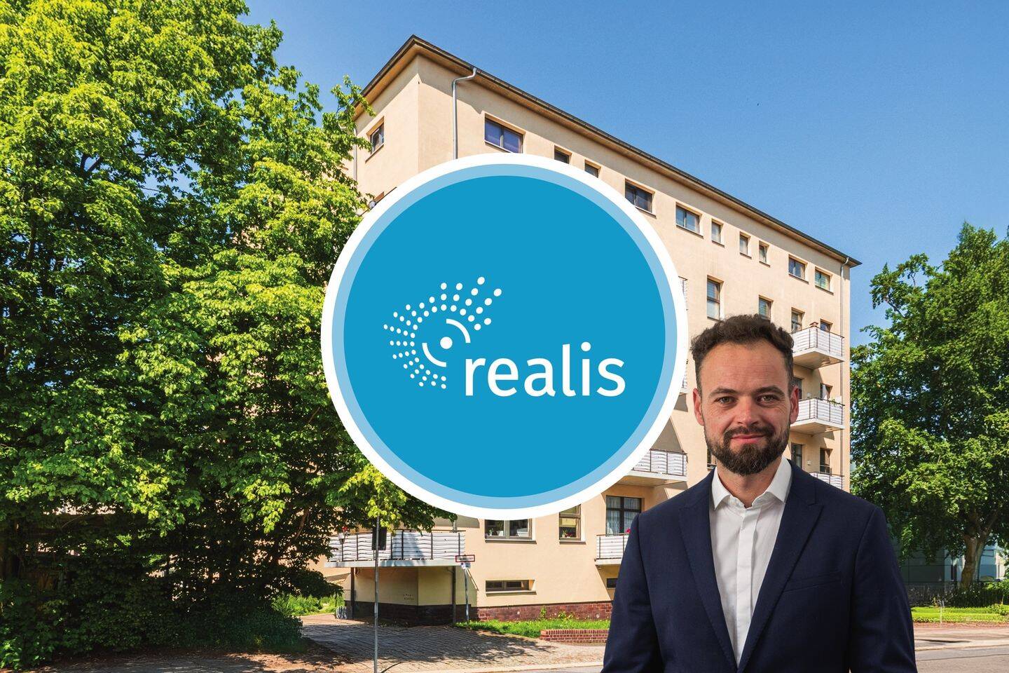 +++ Charmante Bestandswohnung im beliebten Gründerzeitviertel Kaßberg +++