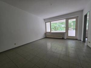 Mitten drin statt nur dabei: individuelles 1-Zi.-Appartment – 52074 Aachen – Vorschaubild 4
