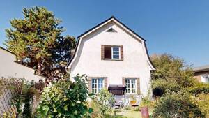 0 % Provision - Alter Charme in Top-Lage – 12621 Berlin – Vorschaubild 4