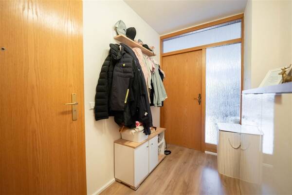 Etagenwohnung in 88400 Biberach an der Riß mit 59 m² kaufen