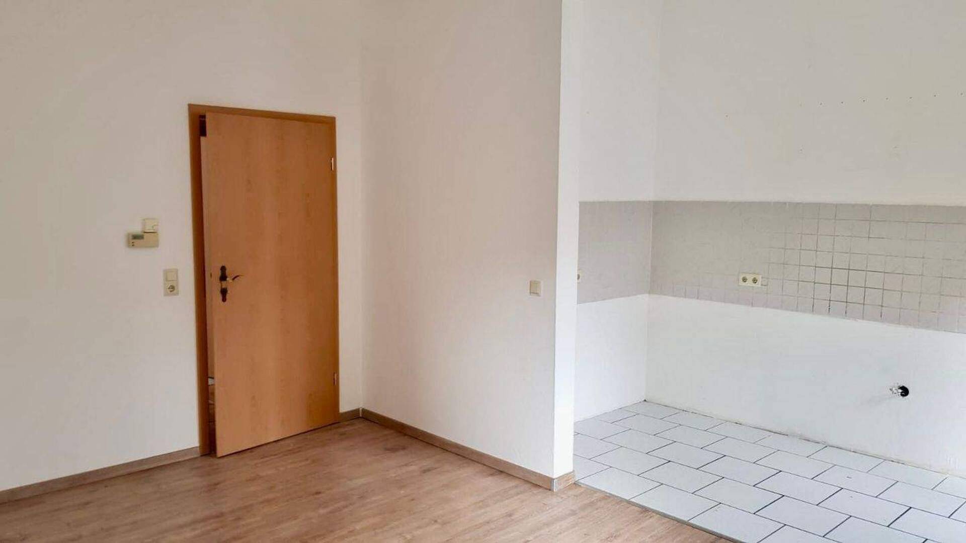 Haus in 39418 Staßfurt mit 310 m² kaufen