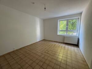 Oststadt! 3-Zimmerwohnung mit Balkon – 30161 Hannover – Vorschaubild 9