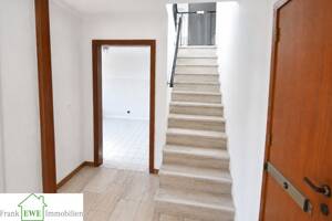 Objekt-Nr. 465, 40599 Düsseldorf Hassels Maisonette-Dachgeschoss-Wohnung mit Dachterrasse – 40599 Düsseldorf – Vorschaubild 8