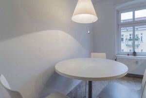 PERFEKTE WOHNUNG IN BERLIN PRENZLAUER BERG – 10405 Berlin – Vorschaubild 6
