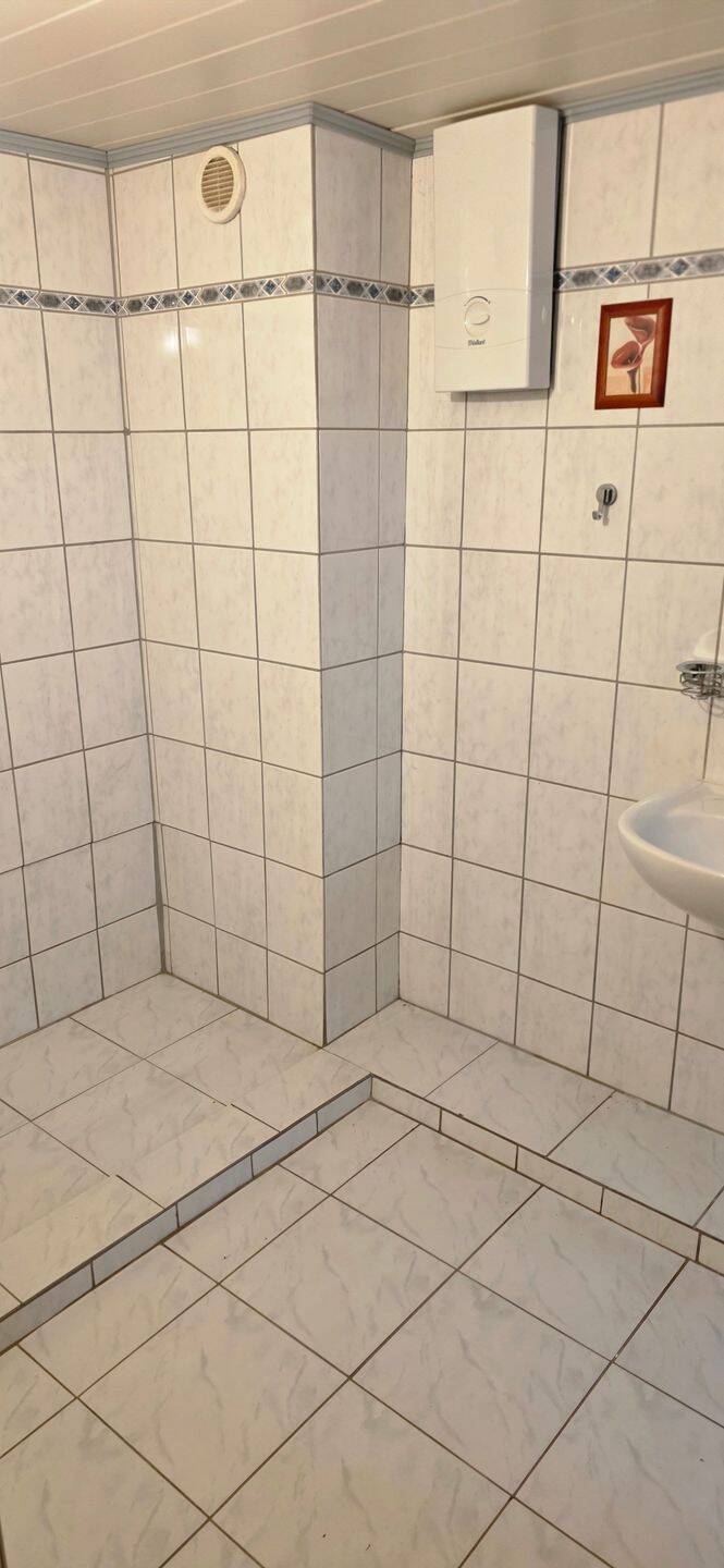 Ferienhaus oder Dauerwohnsitz in Kiel Holtenau – Kiel – Vorschaubild 9