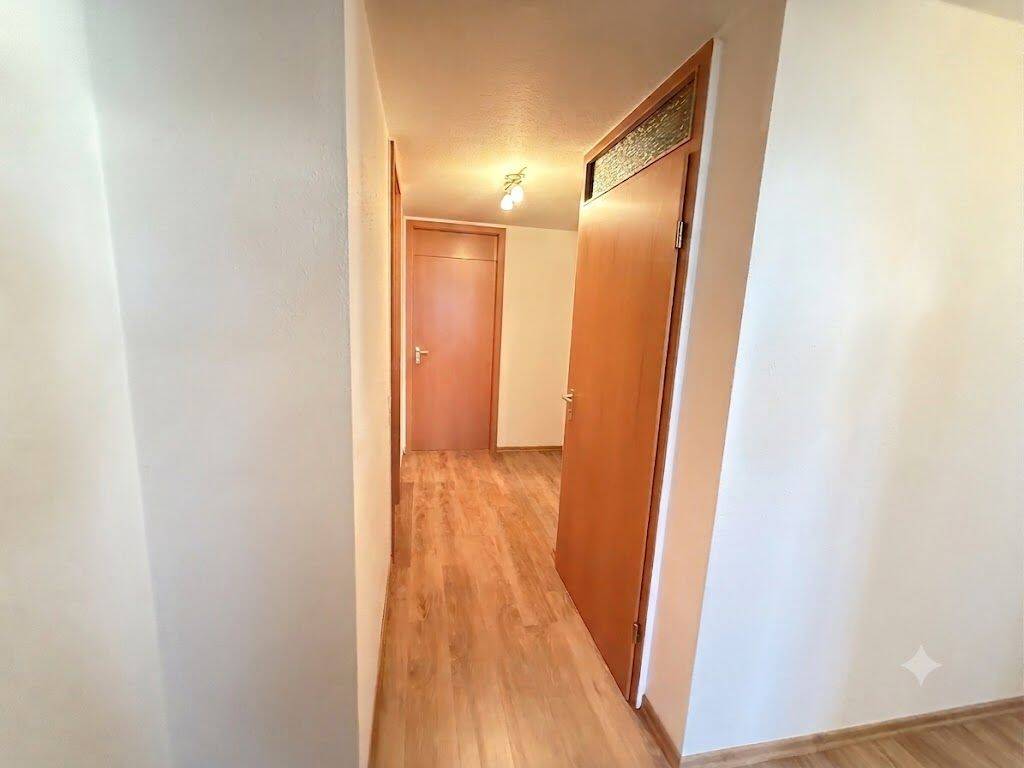 Tolle 3-Zimmer-Wohnung in idyllischer Lage! – Moritzburg – Vorschaubild 7