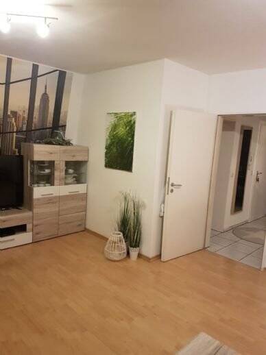 Penthouse- über den Dächern von Übach – Übach-Palenberg – Vorschaubild 8